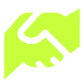 fa7-solid_hands-helping